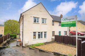 30, Heol Penderyst, Trevor, Llangollen LL20 7UD