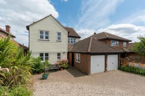 91 Rowans, Kingsland Road, Colchester CO5 8AG