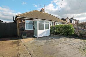 99, Rough Common Road, Canterbury CT2 9DA
