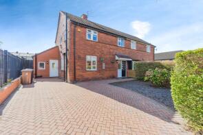 10, Downshaw Road, Ashton-under-lyne OL7 9QL