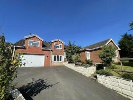 19, Church Street, Coton-in-the-elms, Swadlincote DE12 8EZ