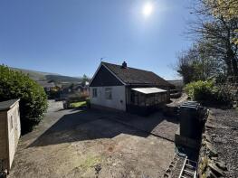 Bracken Bank View, Access Road To Houses, Penrith CA10 1HE