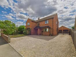 15 Braye House, Hill View Road, Worcester WR8 9LJ