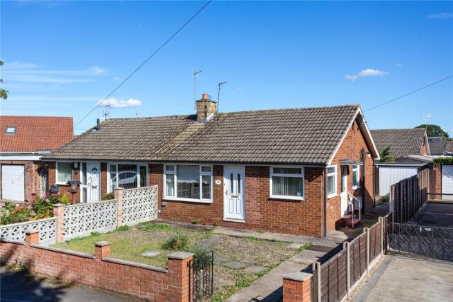 Photos