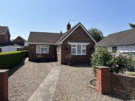 Orchard End, High Street, Goole DN14 7PW