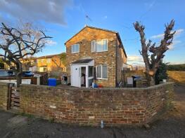 42, Russell Gardens, West Drayton UB7 0LS