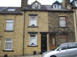 15, Plimsoll Street, Bradford BD4 7JH