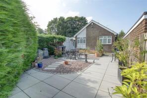 8, Beal Walk, Durham DH1 2PL