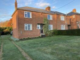 7, Gedding Road, Bury St. Edmunds IP30 9SZ