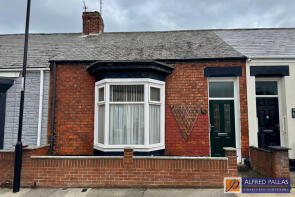 90, Bright Street, Sunderland SR6 0JJ