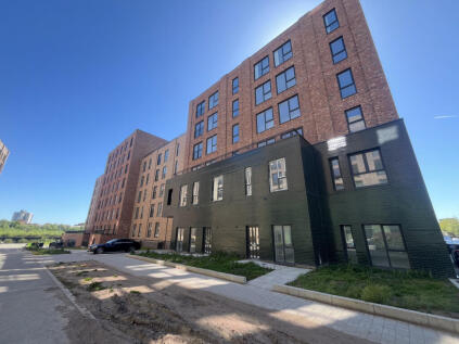Bridgewater Wharf, Ordsall Lane, Salford, M5 3NE