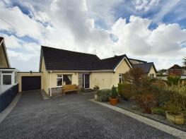 50, Danygraig Avenue, Newton, Porthcawl CF36 5AE