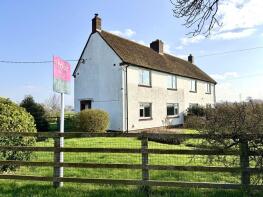 5, Walcot Lees, Walcot TF6 6NQ
