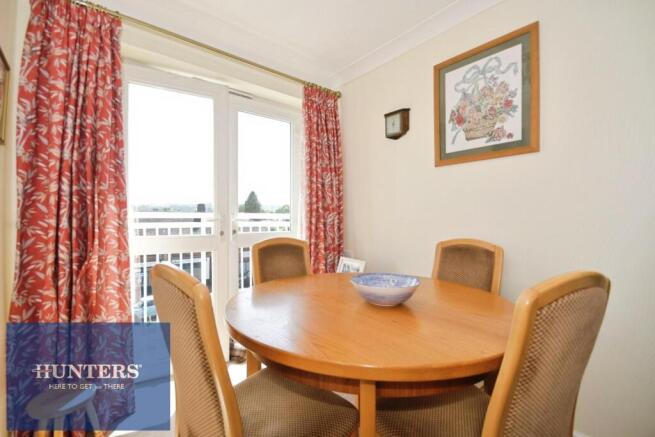 DINING AREA.jpg