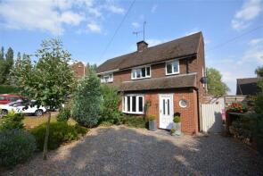 41, Sudbury Park, Ashbourne DE6 5HU