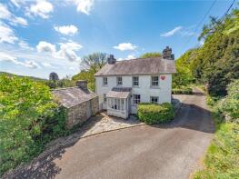 Malton Cottage, Haverthwaite, Ulverston LA12 8AE