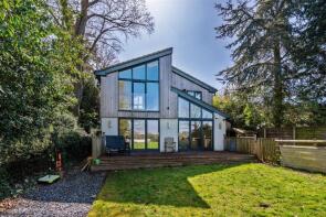 41, Meriden Road, Hampton In Arden, Solihull B92 0BS