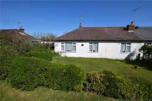 23, Mount Pleasant Road, South Woodham Ferrers, Chelmsford CM3 5PA