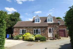 7 Woodbine Cottage, Church Lane, Driffield YO25 9SU