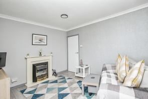 Wayside, Waxham Road, Norwich NR12 0UX