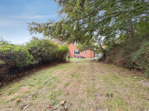 3239ba01-1-3