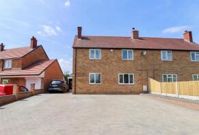 4, Church Lane, Barnburgh, Doncaster DN5 7EZ
