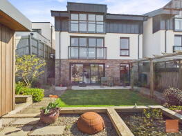 15, Sea View Crescent, Perranporth TR6 0FN