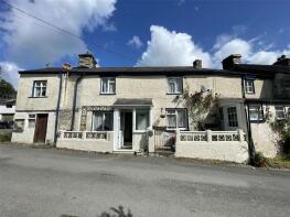 Cartref, Abercegir, Machynlleth SY20 8NR