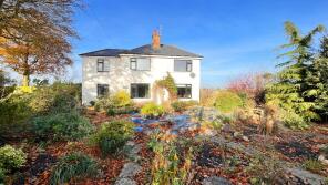 Lancaster Farm, Goosetree Road, Wisbech PE13 4DF