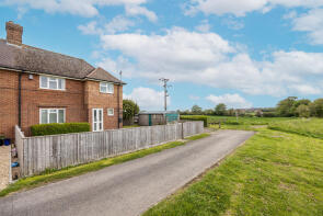 20, Stone View, Aylesbury HP22 4HJ