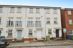22, Pingle Close, Worksop S81 8QU
