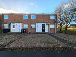 34, Norton Close, Chester Le Street DH2 3JF