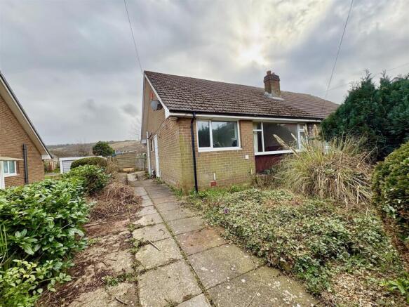Bramleys Estate Agents - Rufford Road, Elland (1).