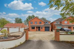 Cornish House, Biddisham Lane, Biddisham, Axbridge BS26 2RG