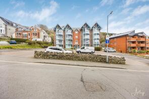 4, Tor House, Rotherslade Road, Langland, Swansea SA3 4QW