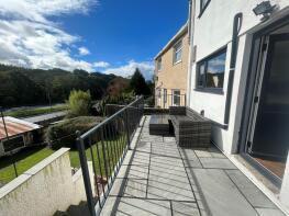7, Trefleming Cottage, Tre-fleming, Abercrave, Swansea SA9 1US