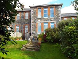 14, Church Lane, Ivybridge PL21 0XW