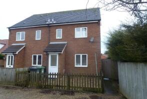 7, Hastings Court, Melton Constable NR24 2LT