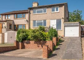3, Furness Close, Sheffield S6 6AX