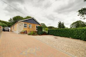 14 Cedar Lodge, Top Road, Brigg DN20 0NN