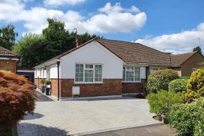 10, Hardy Way, Enfield EN2 8NN