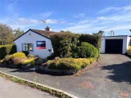 8, Church Park, Kingsbridge TQ7 4QB