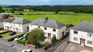 27, Weston Avenue, Ayr KA6 5EE