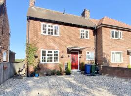 15, Station Road, Driffield YO25 4NJ