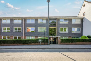 2, Hewgate Court, Station Road, Henley-on-thames RG9 1BS