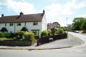 35, Beacon Road, Loughborough LE12 8RN