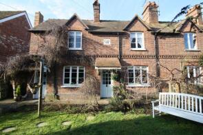 16, Haddenham Road, Aylesbury HP17 8LS