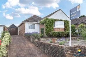 5, Envis Way, Fairlands GU3 3NH