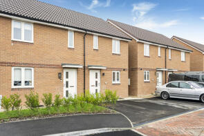 9, Northrop Gardens, Grove, Wantage OX12 0PN