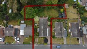 21, Southfall Close, Retford DN22 8NE